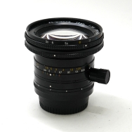 Nikon PC 28mm F3.5 (EX) Used Lens