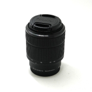 Sony FE 28-70mm f3.5-5.6 OSS (EX+) Used Lens