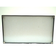 Lumahawk 16-Inch LED Slim Panel (As-Is - Discontinued) Used