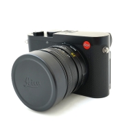 Leica Q3 Digital Camera (LN-) Used