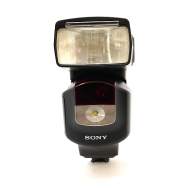 Sony HVL-F43M (BGN) Used Flash