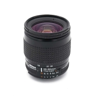 Nikon AF 28-80mm F3.5-5.6 D (BGN) Used Lens