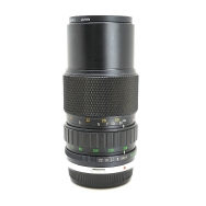 Olympus OM Zuiko Auto-Zoom 75-150mm F4 (BGN) Used Lens