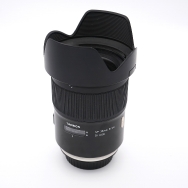Tamron SP 35mm F1.4 (EX) Used Lens for Canon EF Mount