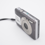 Canon PowerShot ELPH 100 HS (EX) Used Digital Camera