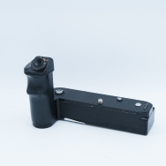 Canon AE Power Winder FN (EX) Used