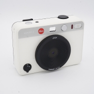 Leica Sofort 2 (EX+) Used Instant Camera