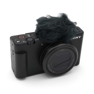 Sony ZV-1 II Digital Camera (EX) Used