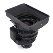 Sony FE C 16-35mm T3.1 G (EX+) Used Cinema Lens