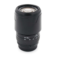 Sigma 100-300mm F4.5-6.7 DL (BGN) Used Lens for Pentax K Mount