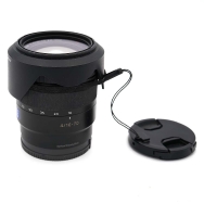 Sony E 16-70mm F4 ZA OSS (LN-) Used Lens