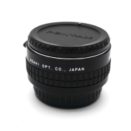 Pentax-A Takumar 2x Teleconverter (BGN) Used