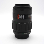 Pentax-F 70-200mm F4-5.6 SMC (BGN) Used Lens