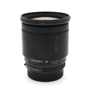Tamron 28-200mm F3.8-5.6 AF (BGN) Used Lens for Pentax K Mount