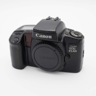 Canon Elan 35mm Film Camera Body (BGN) Used