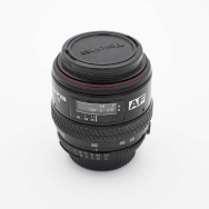 Tokina SD 28-70mm F3.5-4.5 Macro (BGN) Used Lens for Nikon F Mount