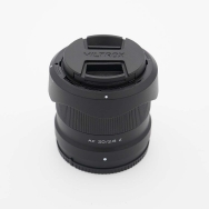 Viltrox AF 20mm 2.8 (LN) Used Lens for Nikon Z Mount