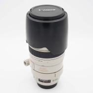 Canon EF 100-400mm F4.5-5.6 L IS (EX+) Used Lens
