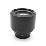 Fujifilm XF 56mm F1.2 R Super EBC APD (BNG) Used Lens