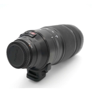 Fujifilm XF 100-400mm F4.5-5.6 R LM OIS (EX+) Used Lens