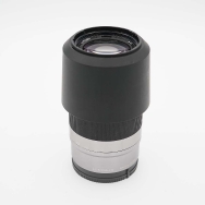 Sony E 55-210mm F4.5-6.3 OSS (EX) Used Lens