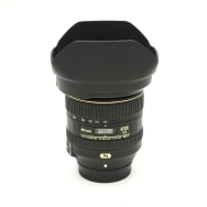 Nikon AF-S 16-80mm F2.8-4 E DX ED VR (EX+) Used Lens