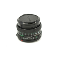 Canon FD 50mm F1.8 (EX) Used Lens