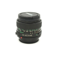 Canon FD 28mm F2.8 (EX) Used Lens