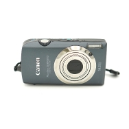 Canon SD3500 IS ELPH Digital Camera (EX) Used