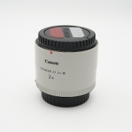 Canon Extender EF 2x III Teleconverter - Used
