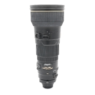 Nikon Nikkor AF-S 400mm F2.8 G ED VR Used Lens