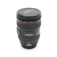 Canon EF 24-105mm F4 L IS USM Used Lens
