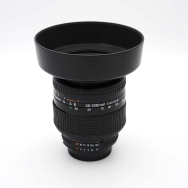 Nikon AF 28-200mm F3.5-5.6 D (BGN) Used Lens