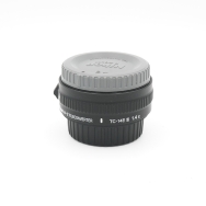 Nikon AF-S TC-14E III 1.4x Used Teleconverter