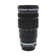 Olympus M.Zuiko 40-150mm F2.8 Used Micro Four Thirds Lens