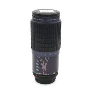 Takumar A 70-200mm F4 used Lens for Pentax K Mount