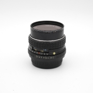Pentax 55mm F2 SMC Used Lens