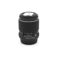 Pentax 135mm F3.5 SMC Used Lens
