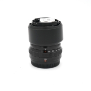 Fujifilm XF 50mm F2.8 WR Super EBC Used Lens