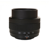 Fujifilm Super EBC XC 13-33mm F3.5-6.3 (LN) Used Lens