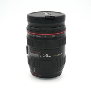 Canon EF 24-70mm 2.8L USM Used Lens
