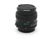 Canon FD 28mm F2.8 Used Lens