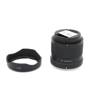 Viltrox AF 20mm F2.8 Air STM ED IF Used Lens for Nikon Z Mount