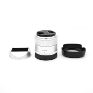TTArtisan AF 35mm F1.8 II Used Lens for Nikon Z