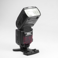 Nikon SB-910 Speedlight Flash (EX) Used