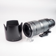 Olympus 35-100mm f2 Used Lens for Four Thirds Mount