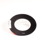 Cokin 52mm P Adapter Ring - Used