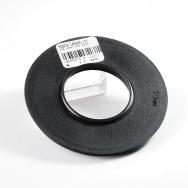 Lee 49mm STD Ring (BGN) Used