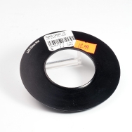 Lee 52mm Standard Adapter Ring (BGN) Used