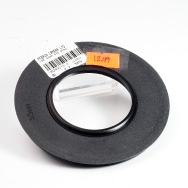Lee 55mm Standard Adapter Ring - Used